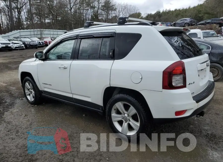 1C4NJDEB2FD177610 Photo# 2