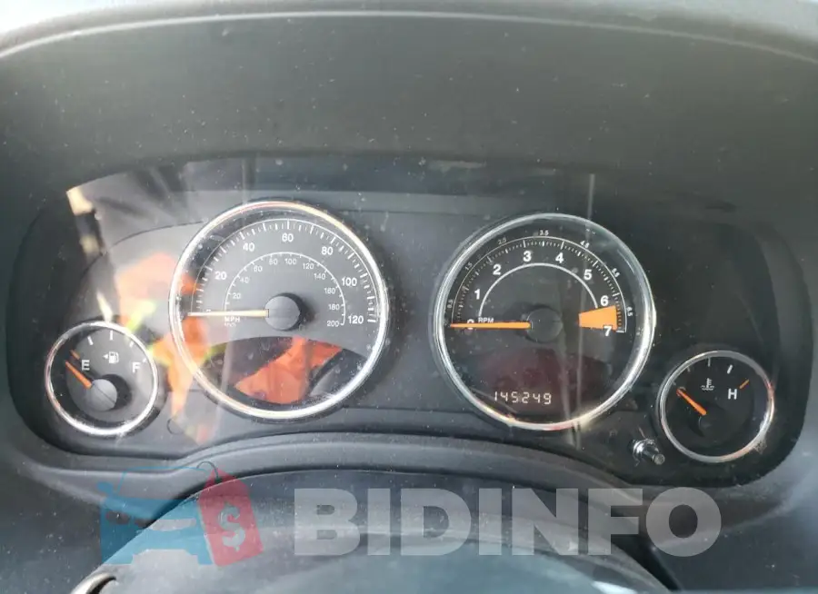 1C4NJDEB2GD663884 Photo# 9