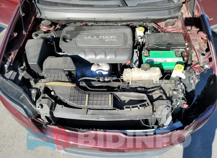 1C4PJLCB8KD187347 Photo# 12