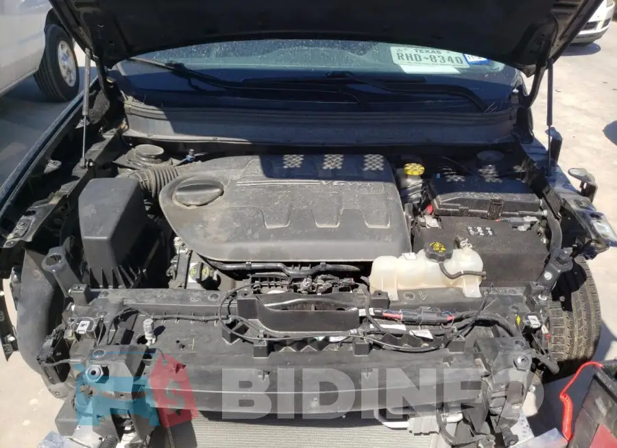 1C4PJLDX2KD487525 Photo# 12