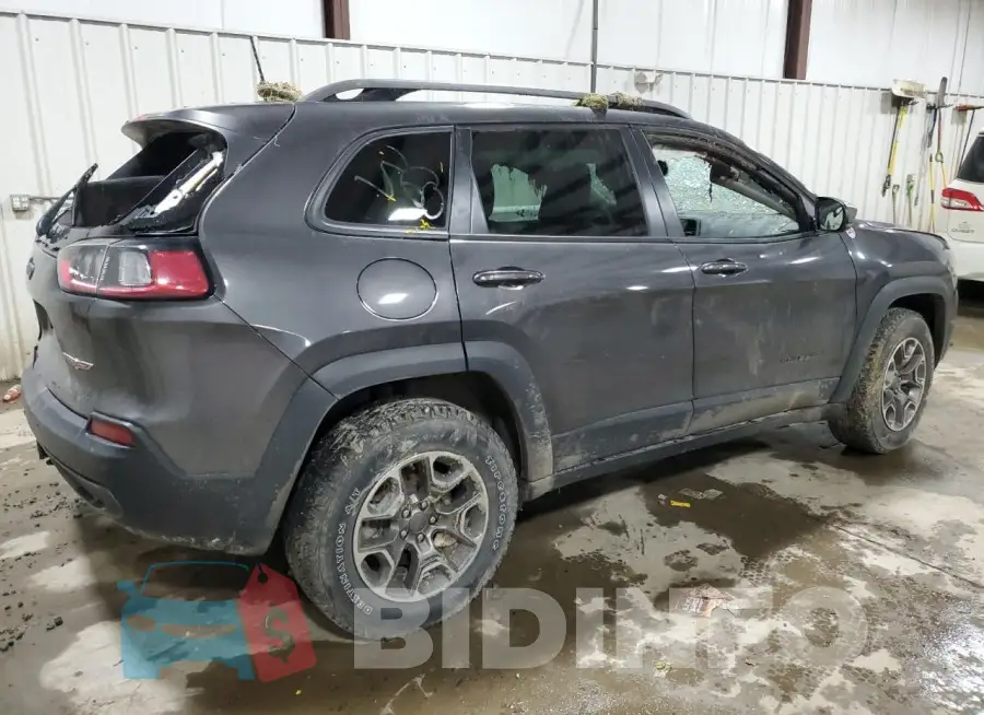 1C4PJMBX4MD253236 Photo# 3