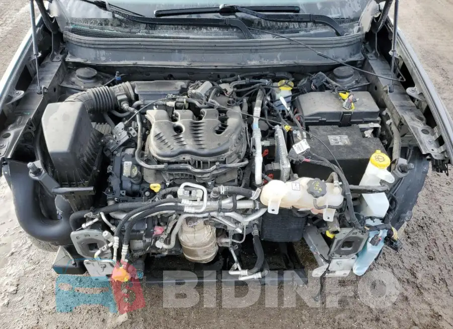 1C4PJMBXXKD415724 Photo# 12