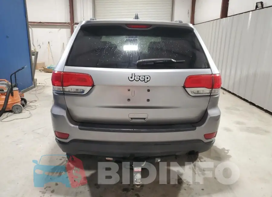 1C4RJEAG5FC721676 Photo# 6