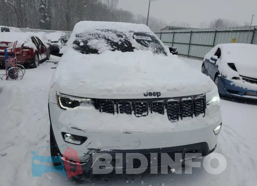 1C4RJFAG1LC139415 Photo# 5