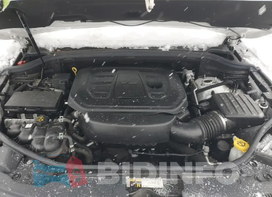 1C4RJFAG1LC139415 Photo# 12