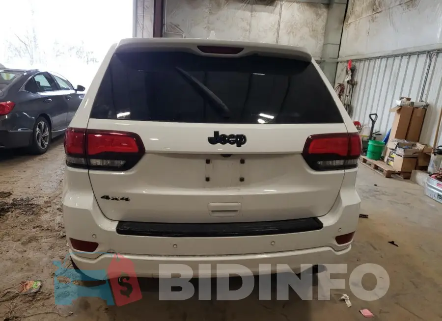 1C4RJFAG8JC224927 Photo# 6