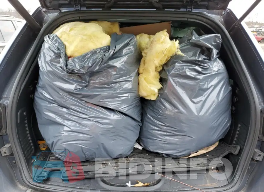 1C4RJFBG4MC620534 Photo# 12