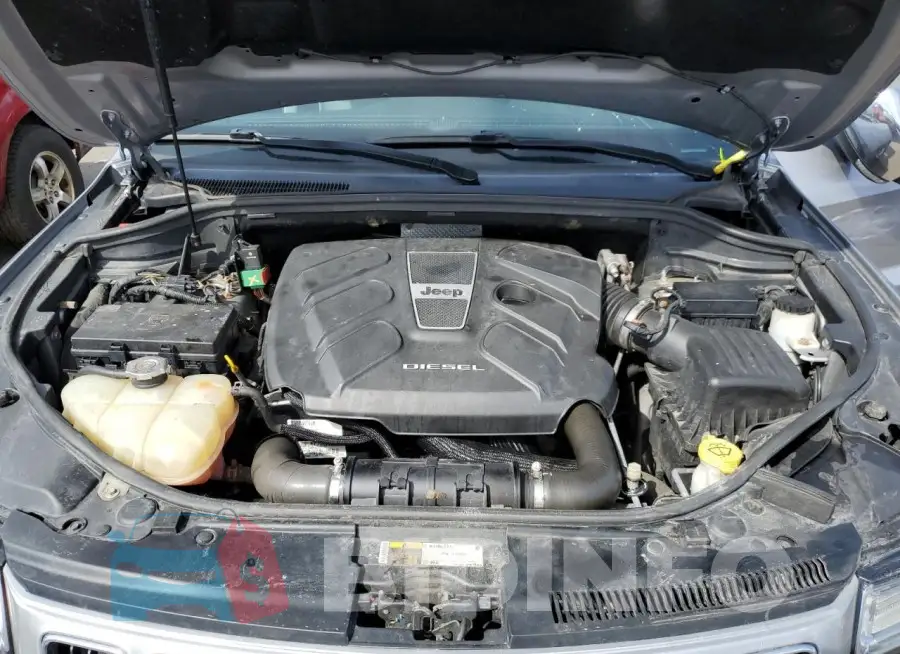 1C4RJFBM7FC706378 Photo# 11