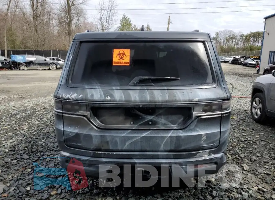 1C4SJSFP2PS529874 Photo# 6