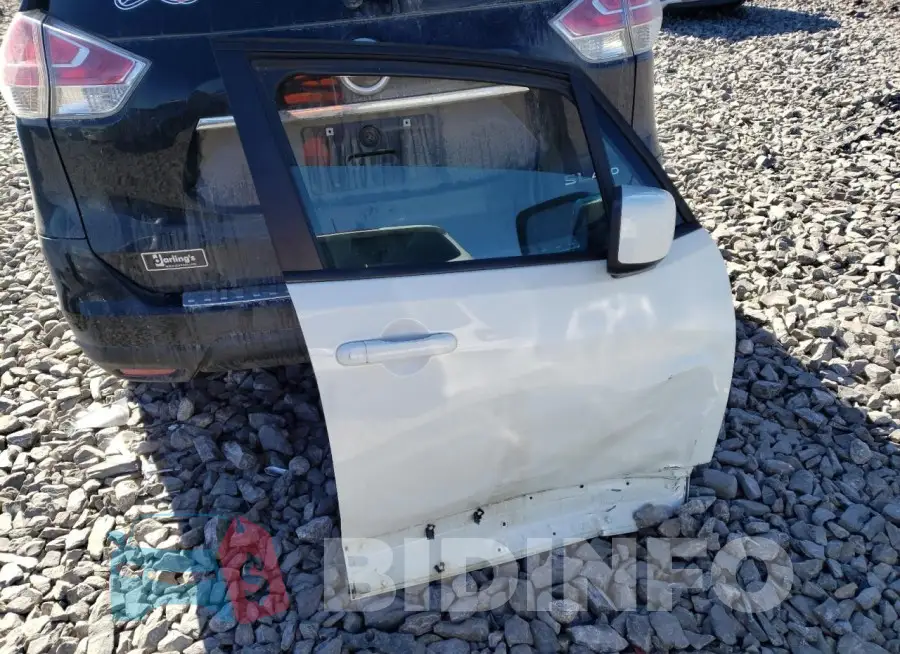 ZACCJBBB3HPE61283 Photo# 13