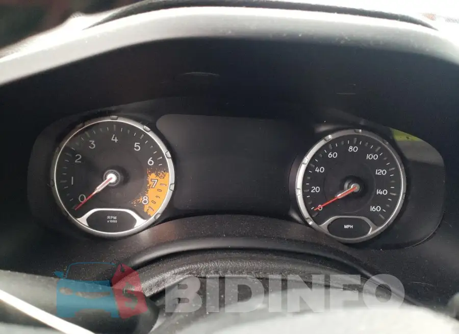 ZACCJBCT0FPB54138 Photo# 9