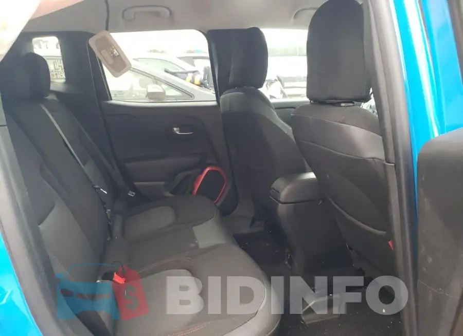 ZACCJBCT0FPB54138 Photo# 10