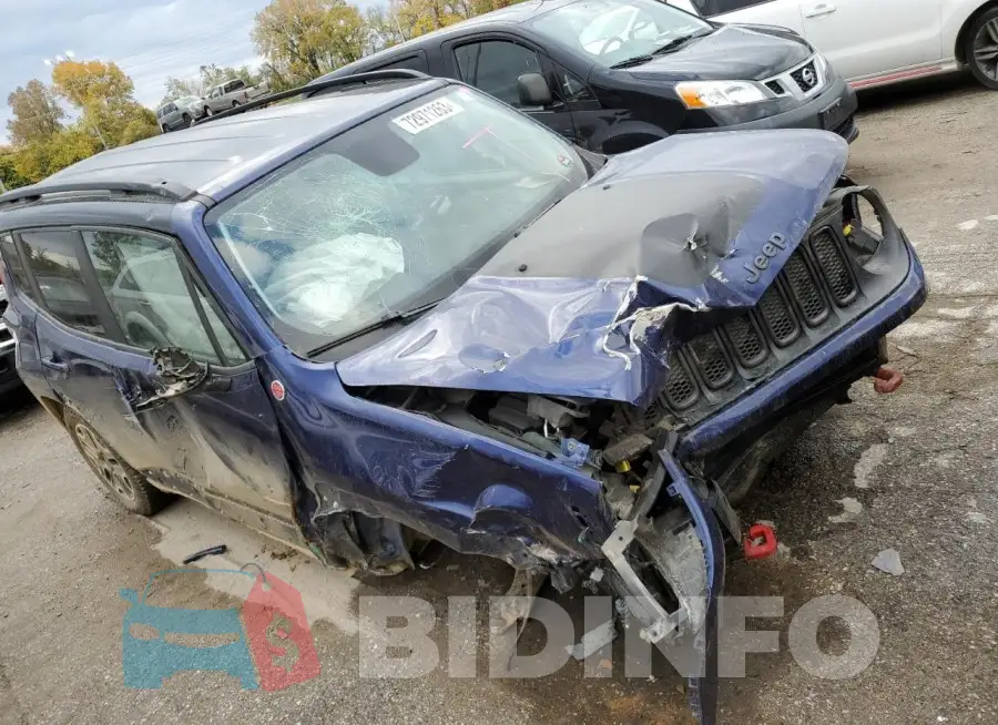 ZACCJBCT5GPD89055 Photo# 4