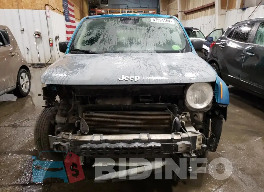 ZACNJBAB7LPL89763 Photo# 5