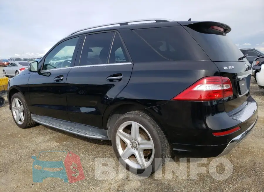 4JGDA5HB0FA584643 Photo# 2