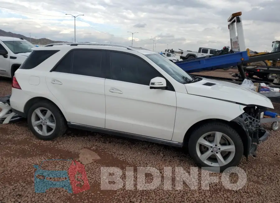 4JGDA5HB4GA709984 Photo# 4