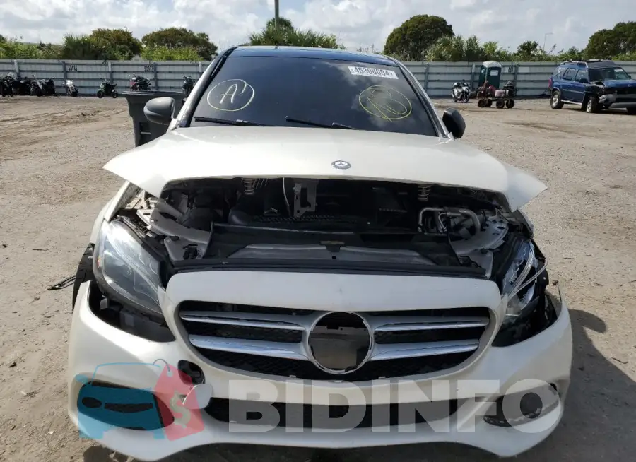 55SWF4JB3GU161713 Photo# 5