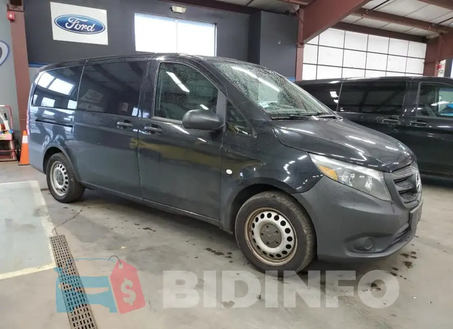 WD4PG2EE6J3354976 Photo# 4