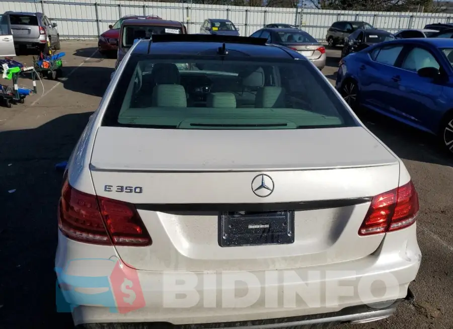 WDDHF5KB1FB091327 Photo# 6
