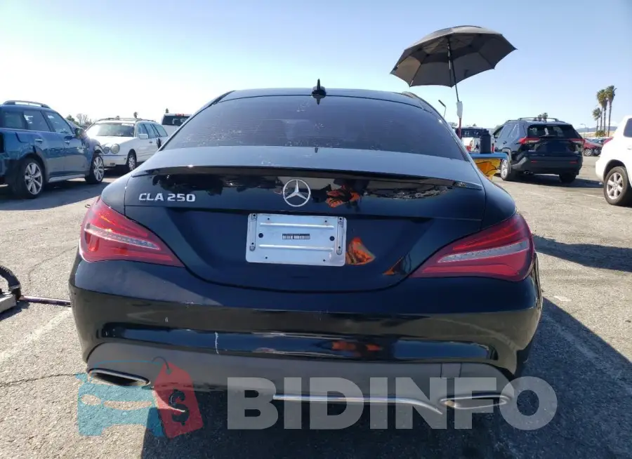 WDDSJ4EB8JN600573 Photo# 6