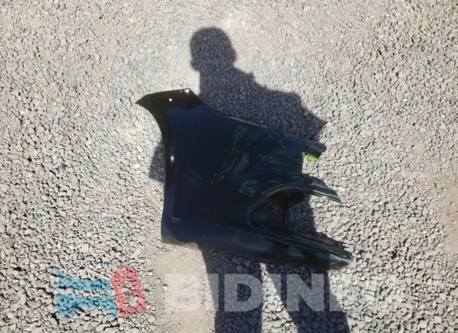 1C3CDFBB8FD353286 Photo# 12