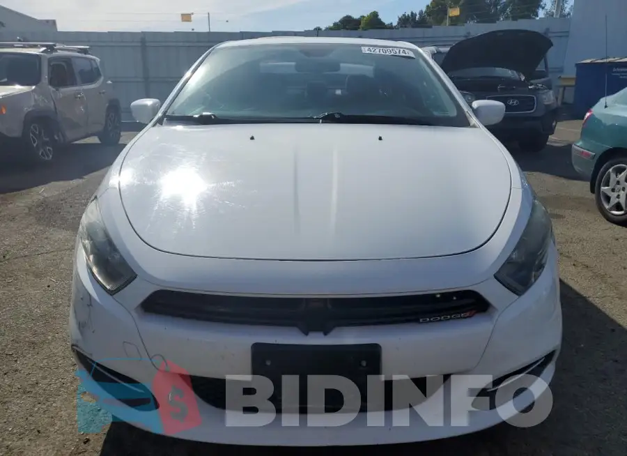 1C3CDFBB9FD131744 Photo# 5