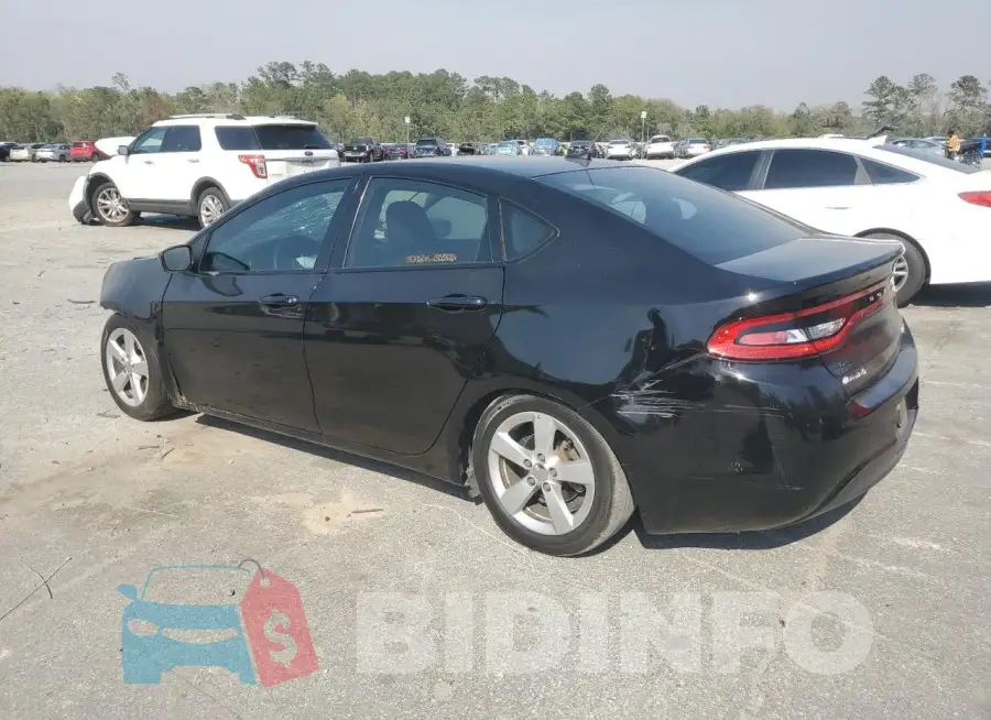 1C3CDFBB9FD193144 Photo# 2