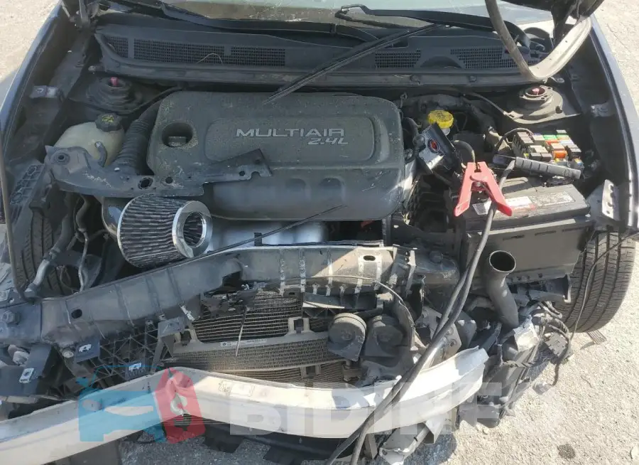 1C3CDFBB9FD193144 Photo# 11