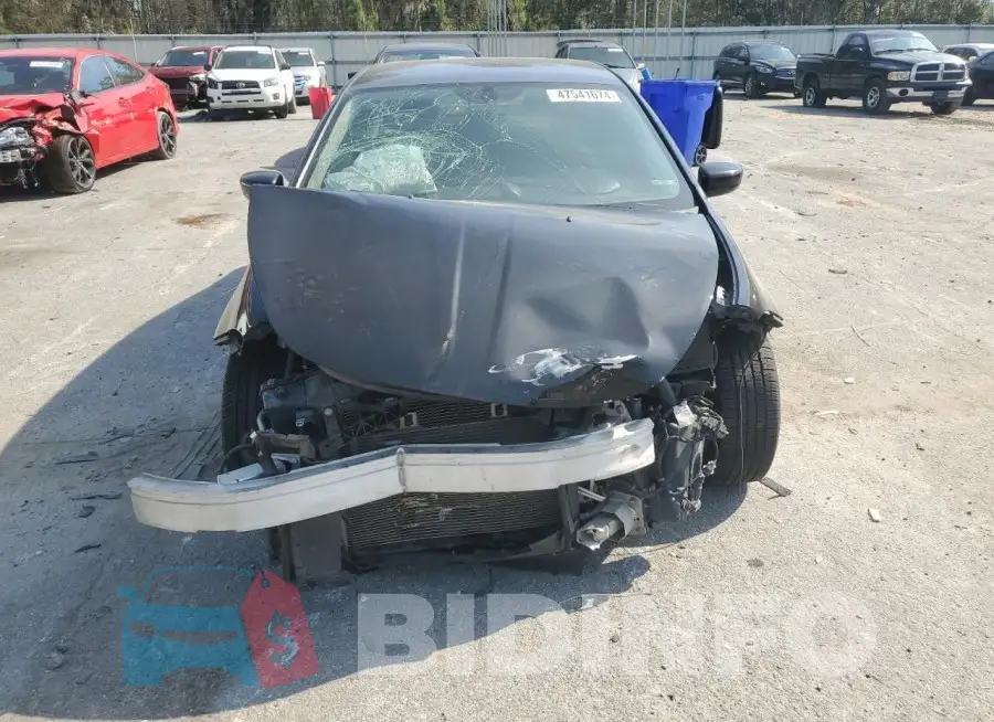 1C3CDFBB9FD193144 Photo# 5