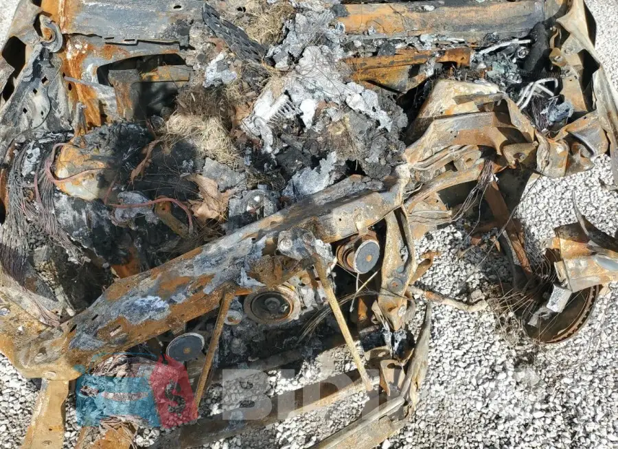 1C4RDJDG9KC536083 Photo# 12