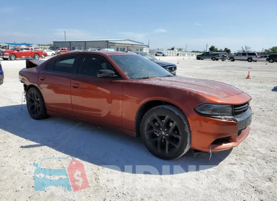 2C3CDXBG1NH178608 Photo# 4