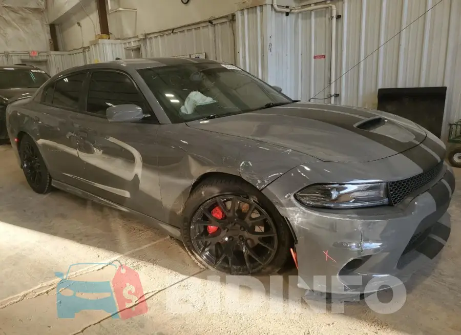 2C3CDXCT6KH562438 Photo# 4