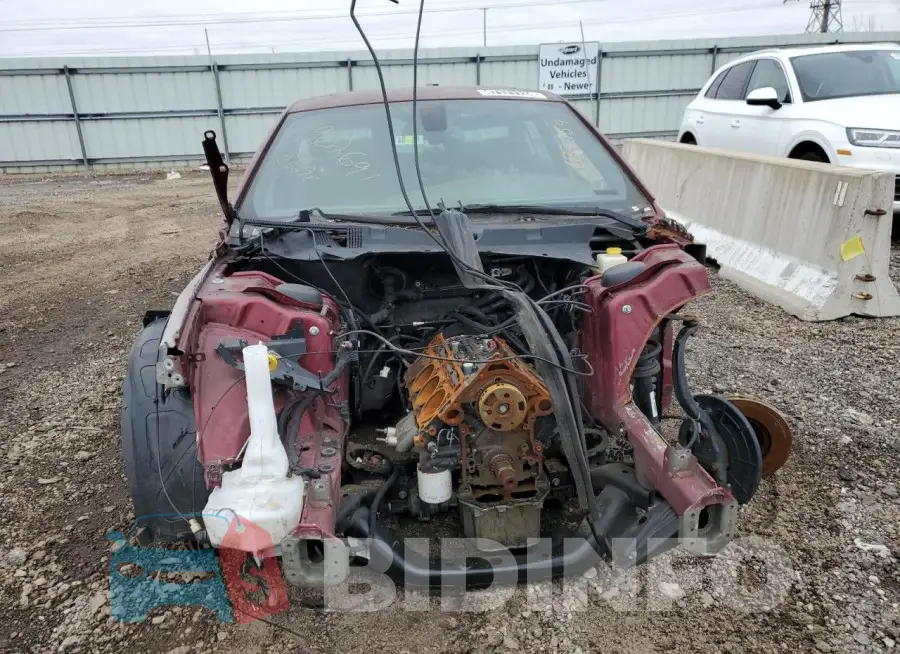 2C3CDXCT6KH633069 Photo# 5