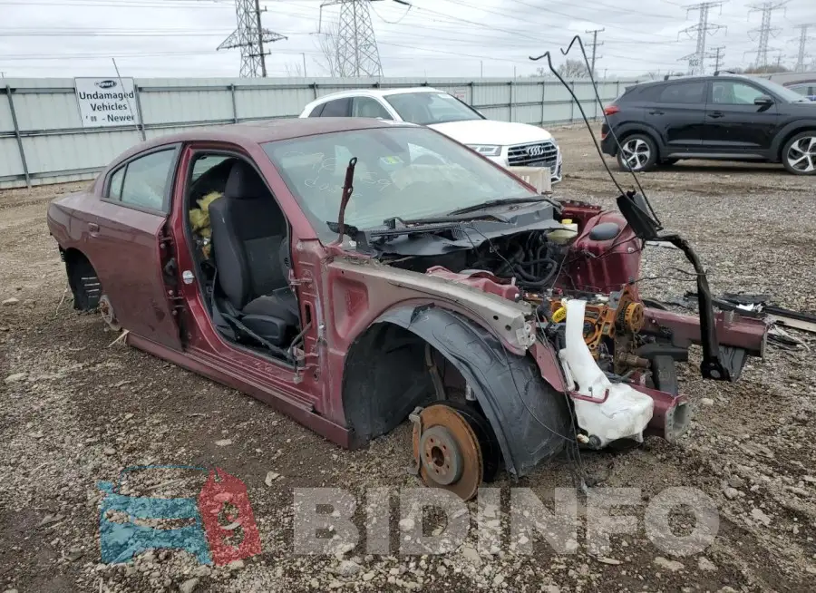 2C3CDXCT6KH633069 Photo# 4