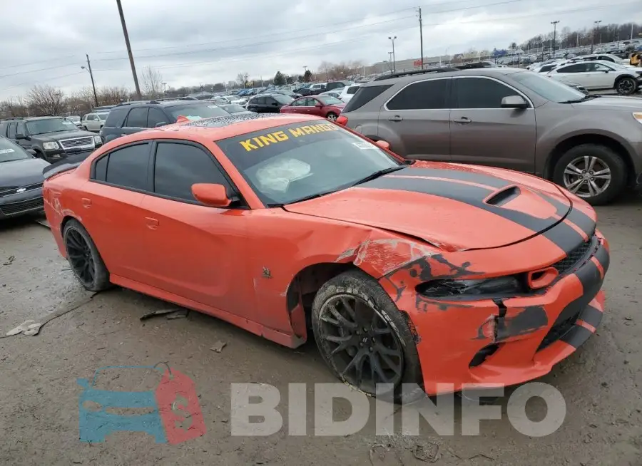 2C3CDXGJ3KH520141 Photo# 4