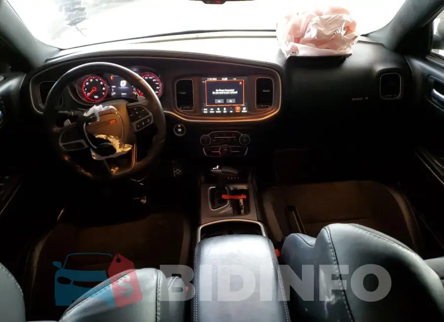 2C3CDXGJ4MH658872 Photo# 8