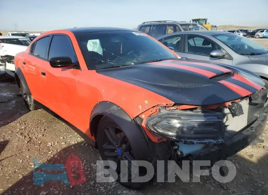 2C3CDXJG7KH547744 Photo# 4