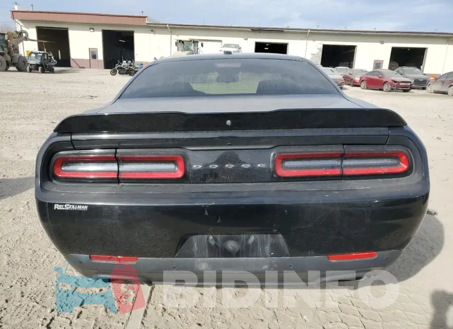 2C3CDZBT1KH578396 Photo# 6