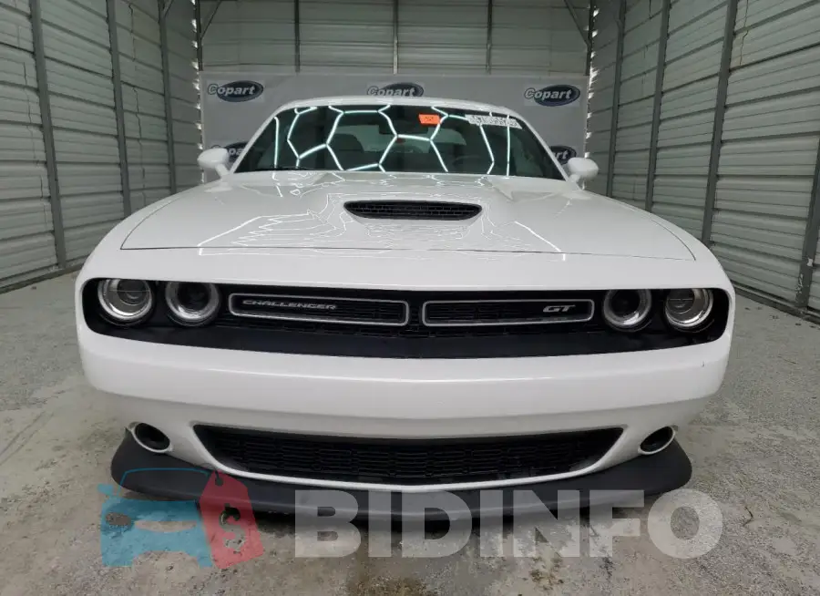 2C3CDZJG5PH514681 Photo# 5