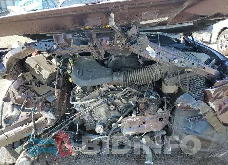2C3CDZKG1NH182492 Photo# 11