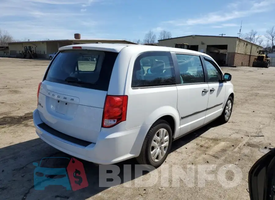 2C4RDGBG1GR330454 Photo# 3