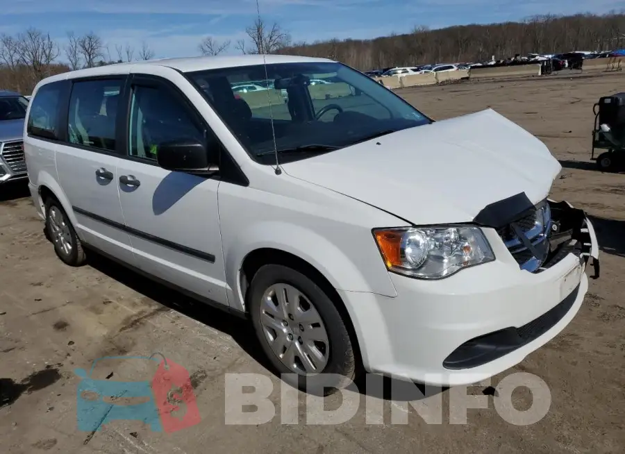 2C4RDGBG1GR330454 Photo# 4