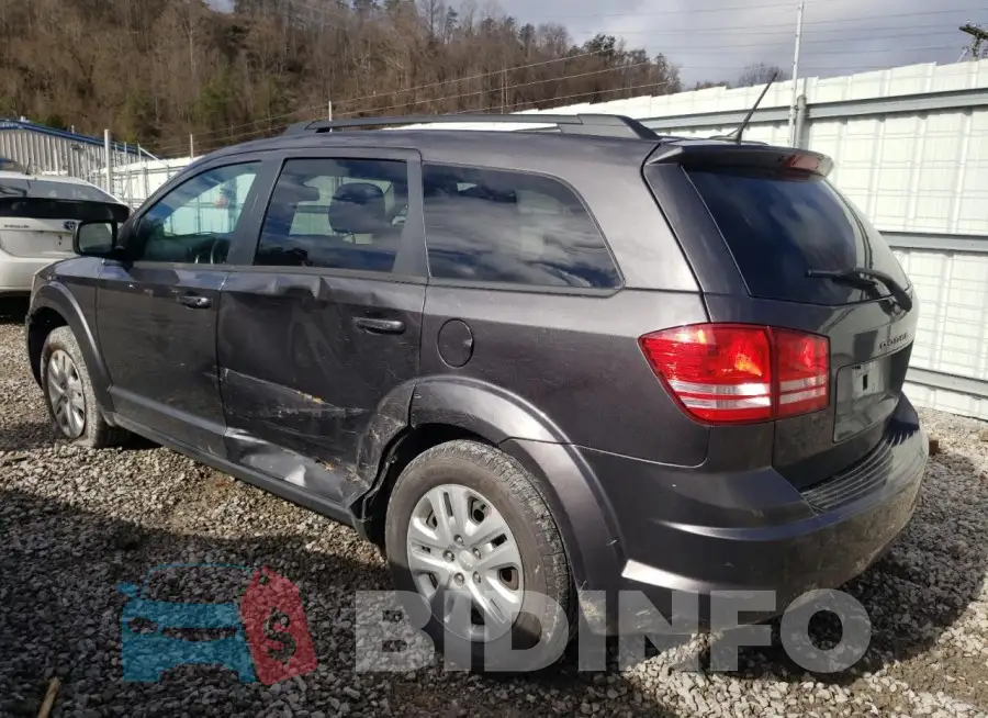 3C4PDCAB1HT559737 Photo# 2