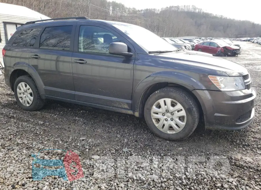 3C4PDCAB1HT559737 Photo# 4