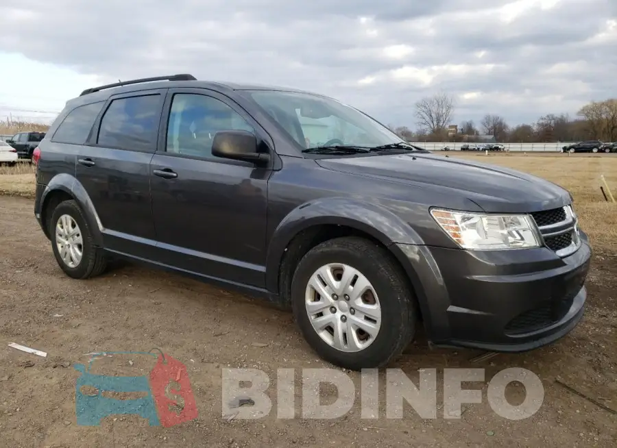 3C4PDCAB4FT592244 Photo# 4