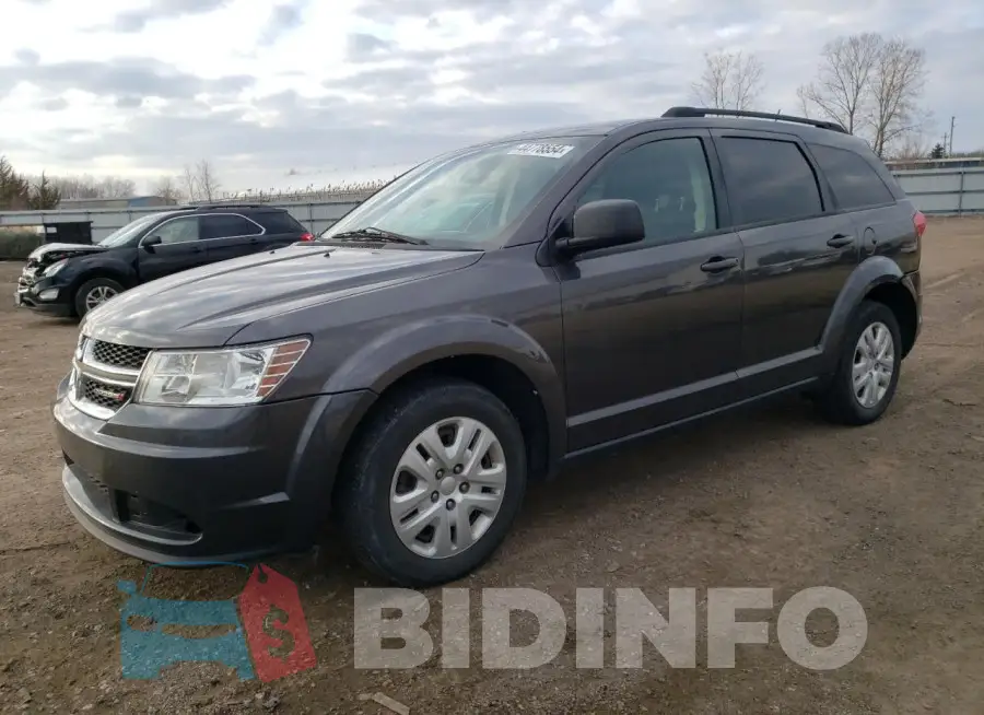 3C4PDCAB4FT592244 Photo# 1