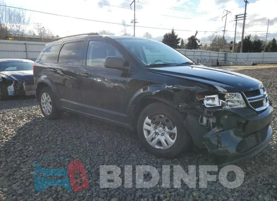 3C4PDCAB8GT101725 Photo# 4
