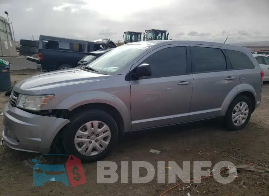 3C4PDCAB9FT728450 Photo# 1