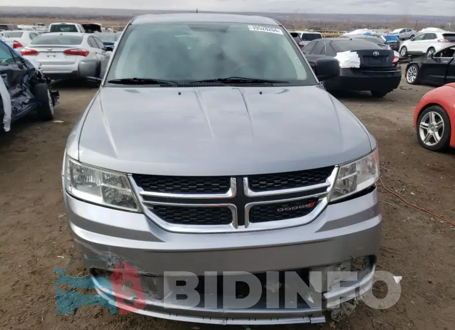 3C4PDCAB9FT728450 Photo# 5