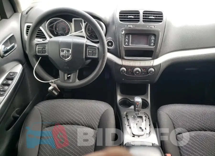3C4PDCAB9FT728450 Photo# 8